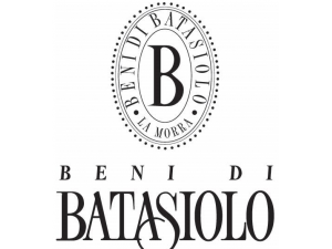 Batasiolo