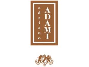 Adriano Adami