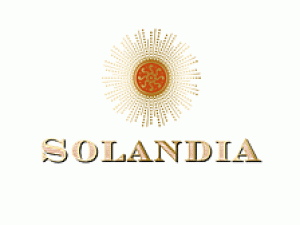 Solandia