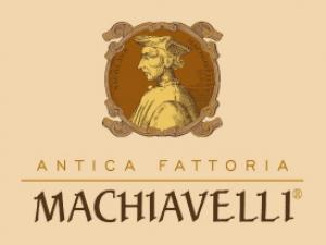 Fattoria Machiavelli