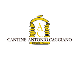 Antonio Caggiano